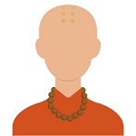 Pandit Ji